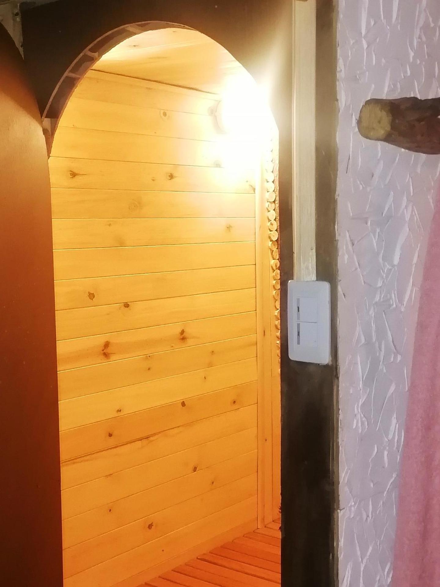 Bersanina * La Calera